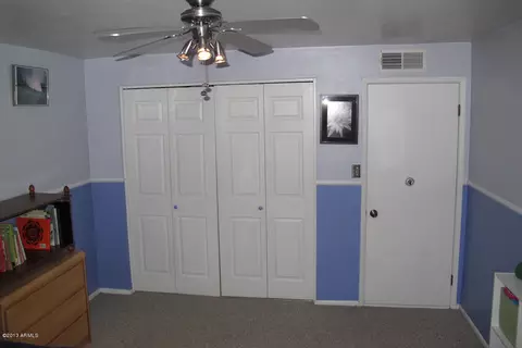 3717 Evans Dr, Phoenix, AZ 85032 photo 28