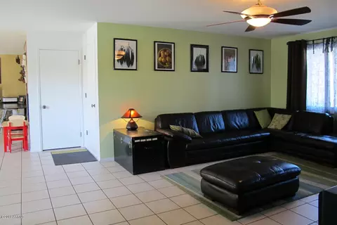 3717 Evans Dr, Phoenix, AZ 85032 photo 6