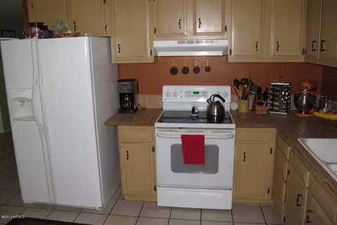 3717 Evans Dr, Phoenix, AZ 85032 photo 8
