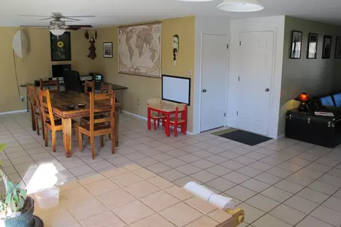 3717 Evans Dr, Phoenix, AZ 85032 photo 10