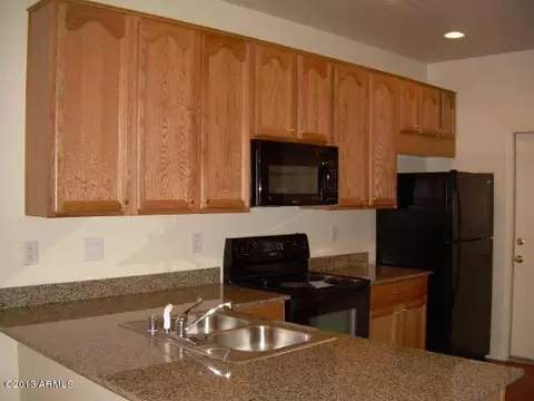 2123 E Bowker St, Phoenix, AZ 85040 photo 5