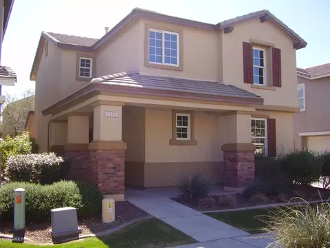 2123 E Bowker St, Phoenix, AZ 85040 photo 1