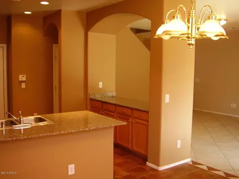 2123 E Bowker St, Phoenix, AZ 85040 photo 11