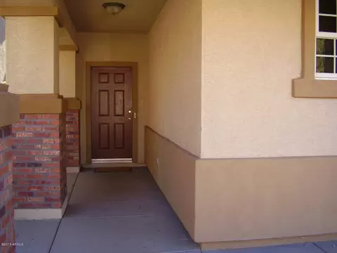2123 E Bowker St, Phoenix, AZ 85040 photo 27
