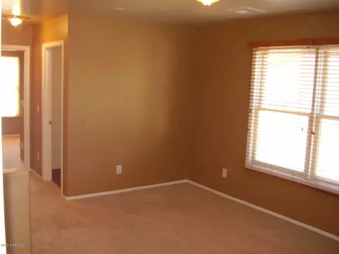 2123 E Bowker St, Phoenix, AZ 85040 photo 22