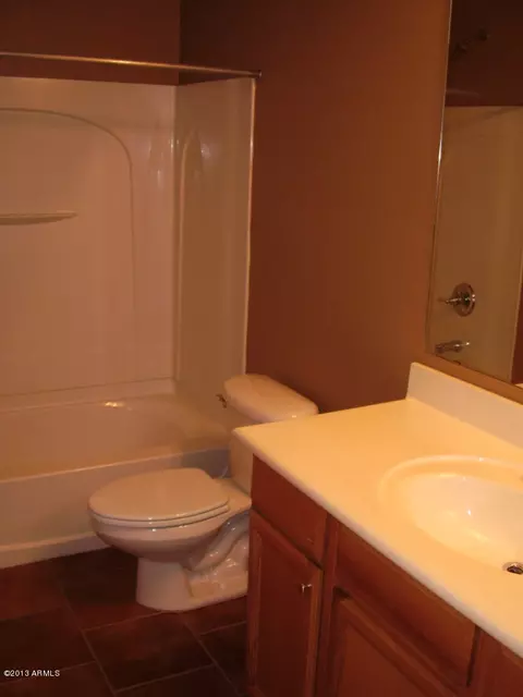 2123 E Bowker St, Phoenix, AZ 85040 photo 21