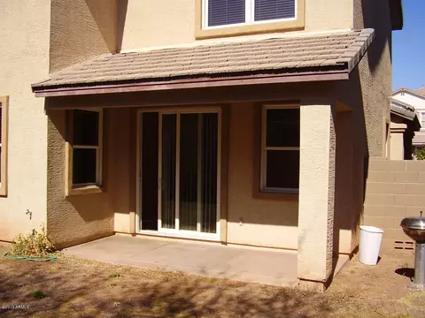 2123 E Bowker St, Phoenix, AZ 85040 photo 8