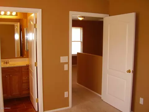 2123 E Bowker St, Phoenix, AZ 85040 photo 15