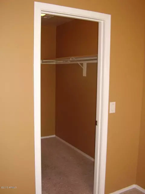 2123 E Bowker St, Phoenix, AZ 85040 photo 16