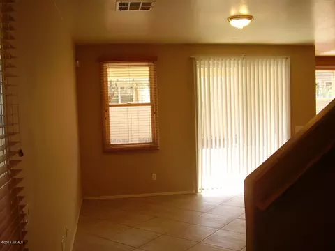 2123 E Bowker St, Phoenix, AZ 85040 photo 24