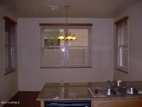 2123 E Bowker St, Phoenix, AZ 85040 photo 4