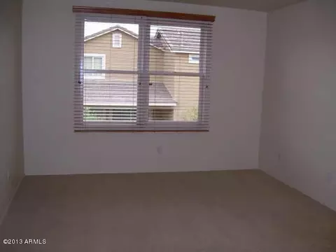 2123 E Bowker St, Phoenix, AZ 85040 photo 6