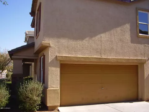 2123 E Bowker St, Phoenix, AZ 85040 photo 28