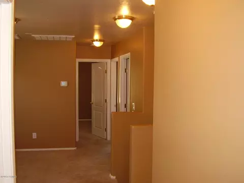 2123 E Bowker St, Phoenix, AZ 85040 photo 19