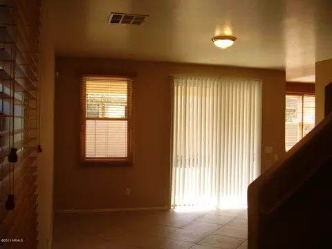 2123 E Bowker St, Phoenix, AZ 85040 photo 13