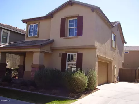 2123 E Bowker St, Phoenix, AZ 85040 photo 2