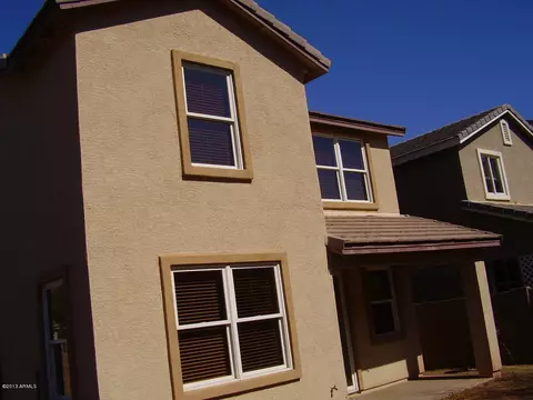 2123 E Bowker St, Phoenix, AZ 85040 photo 7