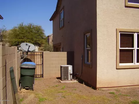 2123 E Bowker St, Phoenix, AZ 85040 photo 9