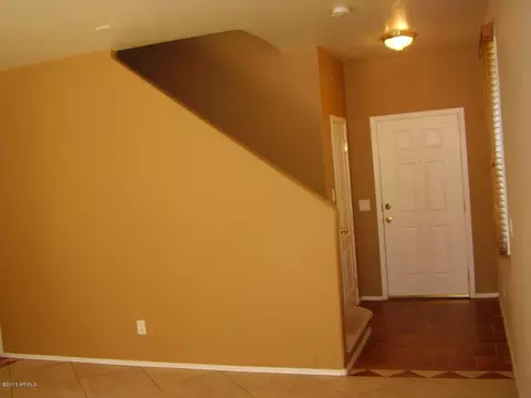 2123 E Bowker St, Phoenix, AZ 85040 photo 14