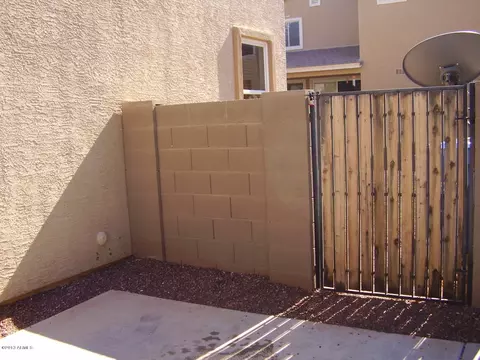 2123 E Bowker St, Phoenix, AZ 85040 photo 29