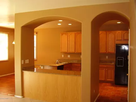 2123 E Bowker St, Phoenix, AZ 85040 photo 10
