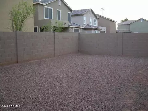 2123 E Bowker St, Phoenix, AZ 85040 photo 3