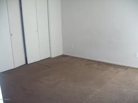 2913 E Cicero St, Mesa, AZ 85213 photo 6