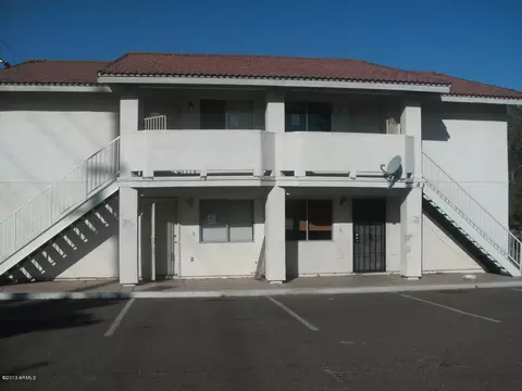2913 E Cicero St, Mesa, AZ 85213 photo 1