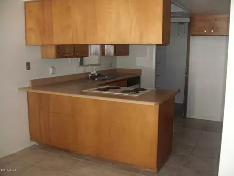 2913 E Cicero St, Mesa, AZ 85213 photo 5