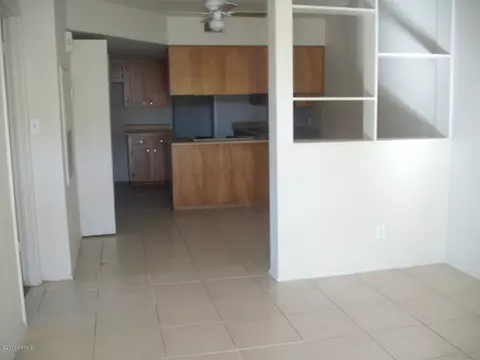 2913 E Cicero St, Mesa, AZ 85213 photo 3