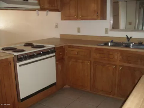 2913 E Cicero St, Mesa, AZ 85213 photo 4