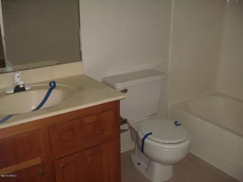 2913 E Cicero St, Mesa, AZ 85213 photo 7
