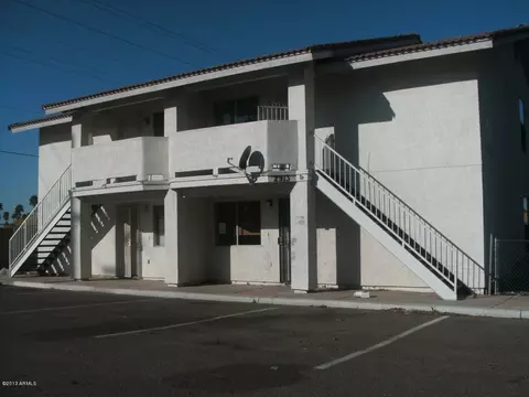 2913 E Cicero St, Mesa, AZ 85213 photo 8