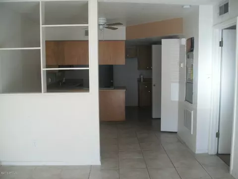 2913 E Cicero St, Mesa, AZ 85213 photo 2