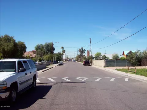 1733 E Yale St, Phoenix, AZ 85006 photo 3