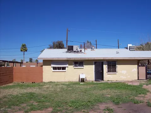 1733 E Yale St, Phoenix, AZ 85006 photo 8