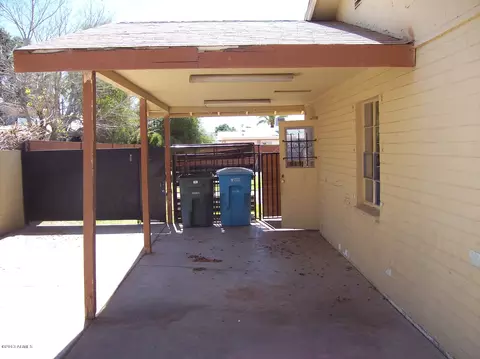 1733 E Yale St, Phoenix, AZ 85006 photo 4