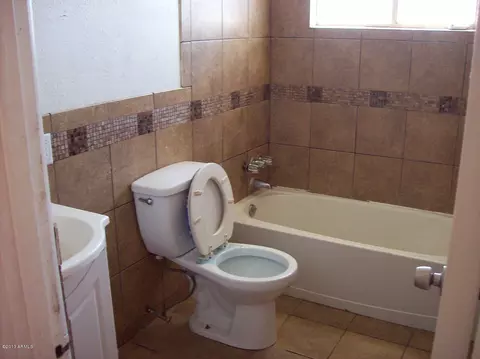 1733 E Yale St, Phoenix, AZ 85006 photo 7