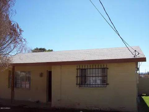 1733 E Yale St, Phoenix, AZ 85006 photo 11