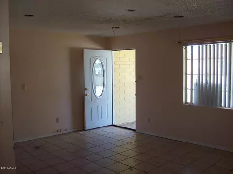 1733 E Yale St, Phoenix, AZ 85006 photo 5