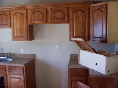 1733 E Yale St, Phoenix, AZ 85006 photo 6