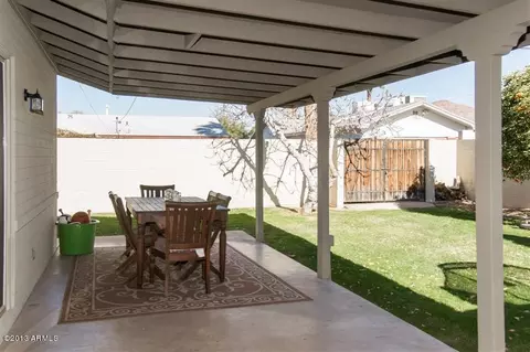 4246 E Flower St, Phoenix, AZ 85018 photo 21