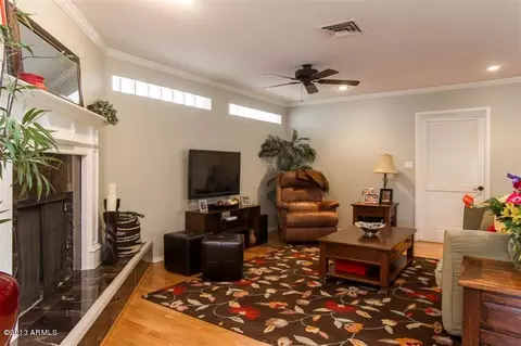 4246 E Flower St, Phoenix, AZ 85018 photo 10