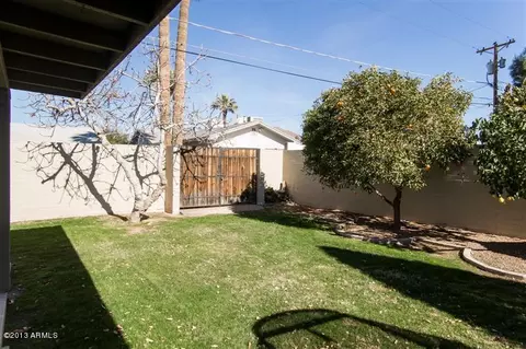 4246 E Flower St, Phoenix, AZ 85018 photo 22