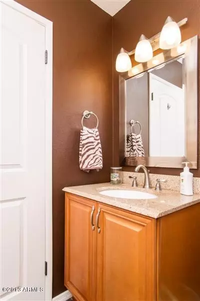 4246 E Flower St, Phoenix, AZ 85018 photo 20