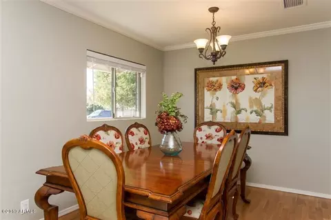 4246 E Flower St, Phoenix, AZ 85018 photo 12