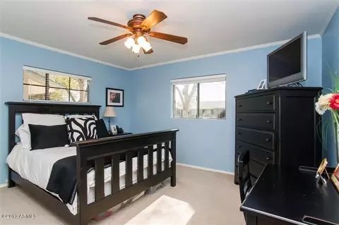 4246 E Flower St, Phoenix, AZ 85018 photo 13