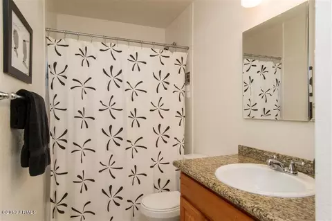 4246 E Flower St, Phoenix, AZ 85018 photo 19