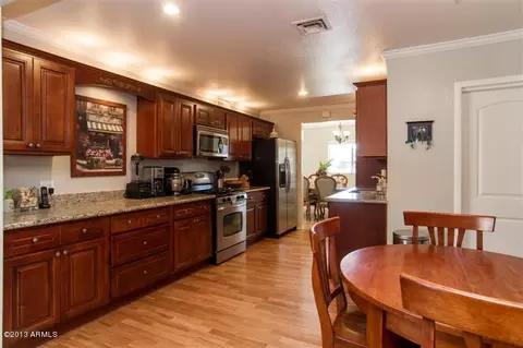 4246 E Flower St, Phoenix, AZ 85018 photo 7