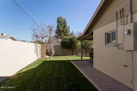 4246 E Flower St, Phoenix, AZ 85018 photo 24
